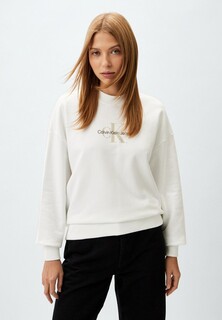 Свитшот Calvin Klein Jeans 