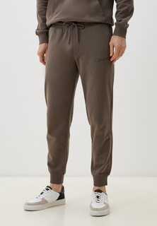 Брюки спортивные Calvin Klein Jeans 