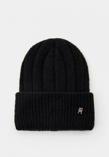 Шапка Tommy Hilfiger 