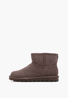 Полусапоги Bearpaw Alyssa