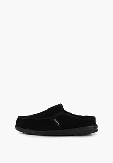 Мюли Bearpaw 