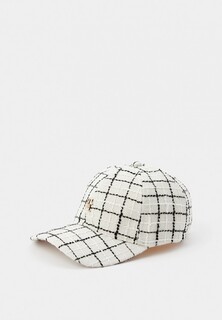 Бейсболка Tommy Hilfiger 