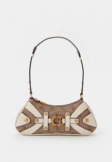 Сумка Guess 