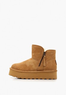 Полусапоги Bearpaw Retro Maren