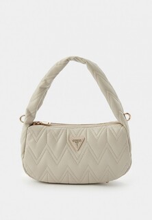 Сумка Guess 