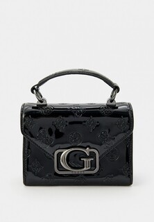 Сумка Guess 