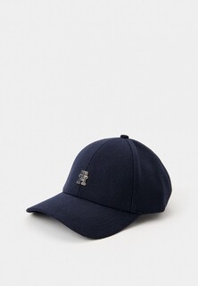 Бейсболка Tommy Hilfiger 