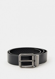 Ремень Calvin Klein Jeans reversible