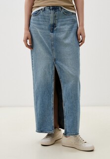 Юбка джинсовая Levis® 