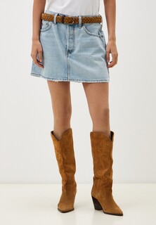 Юбка джинсовая Levis® 