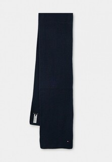 Шарф Tommy Hilfiger 