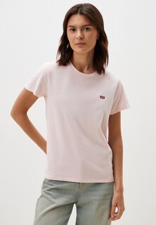 Футболка Levis® 