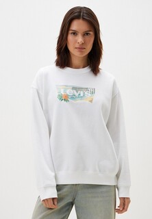 Свитшот Levis® 