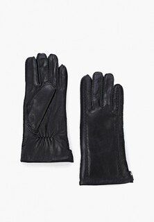 Перчатки Fabretti 