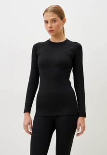 Термобелье верх Ellesse 