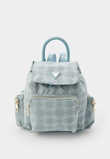 Рюкзак Guess 