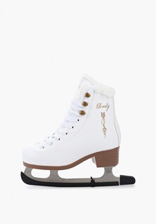 Коньки Nordway CHRISTY KIDS