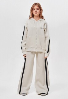 Костюм спортивный Fashion X&S с начесом
