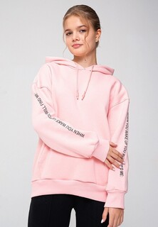 Худи Fashion X&S с начесом