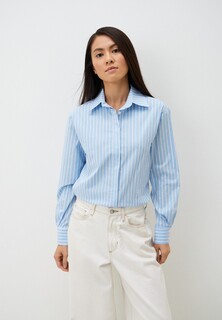 Рубашка Martache ТАЙМ