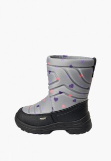 Дутики Tikkago 