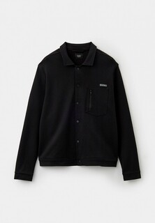 Куртка Colins 