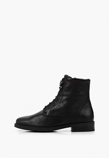 Ботинки Clarks 