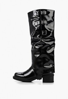 Сапоги Llevv Group BERKA Lamoda exclusive