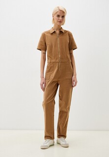 Комбинезон Colins Regular Fit Lamoda Exclusive