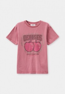 Футболка Le Temps des Cerises 