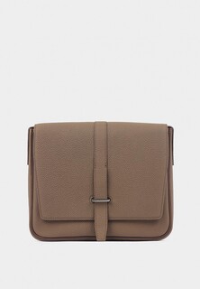 Сумка Fiore Bags Samuel