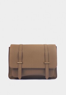 Сумка Fiore Bags Deni gold