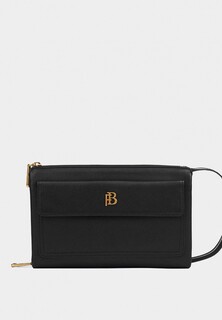 Несессер Fiore Bags Jaf