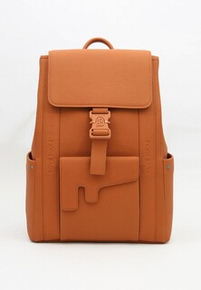 Рюкзак Fiore Bags Lucas