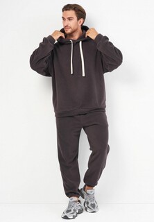 Костюм спортивный Envylab oversize
