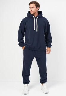 Костюм спортивный Envylab oversize