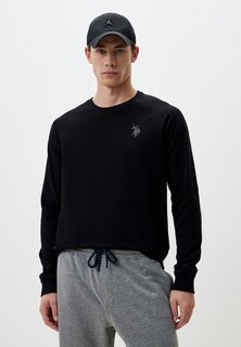 Свитшот U.S. Polo Assn. 