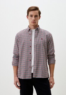 Рубашка U.S. Polo Assn. 