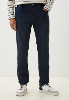 Джинсы U.S. Polo Assn. 