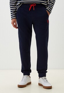 Брюки спортивные U.S. Polo Assn. 