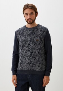 Джемпер U.S. Polo Assn. 