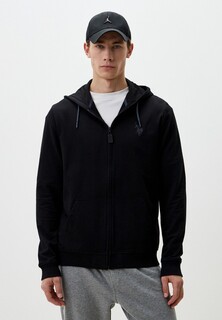 Толстовка U.S. Polo Assn. 