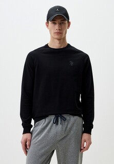 Свитшот U.S. Polo Assn. 