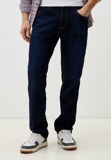 Джинсы U.S. Polo Assn. 