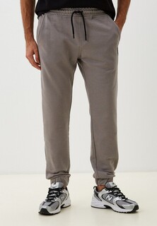 Брюки спортивные U.S. Polo Assn. 