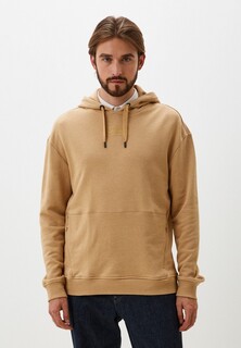 Худи U.S. Polo Assn. 