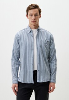 Рубашка U.S. Polo Assn. 
