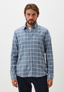 Рубашка U.S. Polo Assn. 