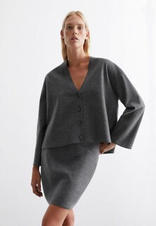 Кардиган Marc OPolo Lamoda Exclusive