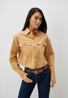 Рубашка U.S. Polo Assn. 